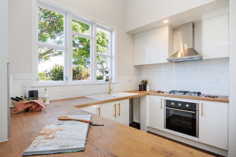Photo of property in 45 Limbrick Street, Terrace End, Palmerston North, 4410