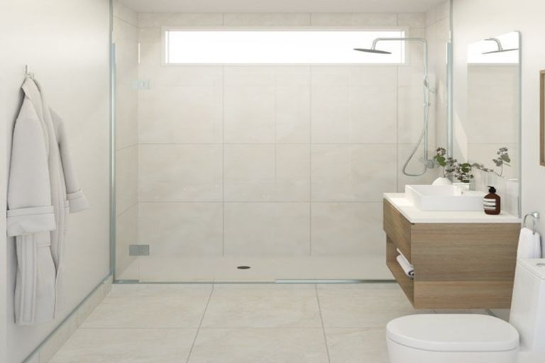 Photo of property in 132 Seaview Road, New Brighton, Christchurch, 8061