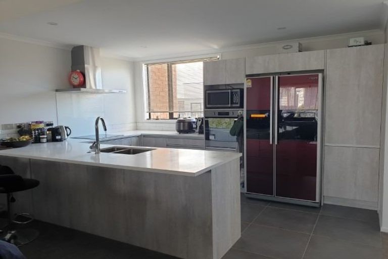 Photo of property in 475 Hobsonville Road, Hobsonville, Auckland, 0616