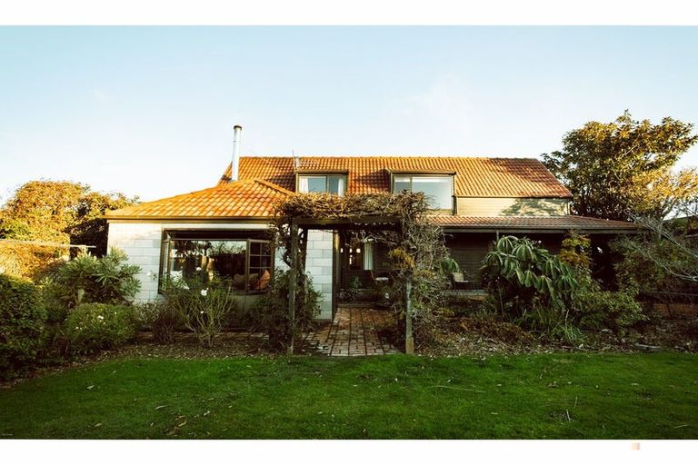 Photo of property in 15 Roxburgh Street, Glenwood, Timaru, 7910