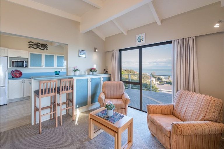 Photo of property in 10 Jackson Street, Marybank, Nelson, 7010