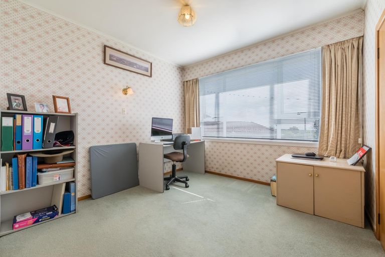 Photo of property in 151 Rosier Road, Glen Eden, Auckland, 0602