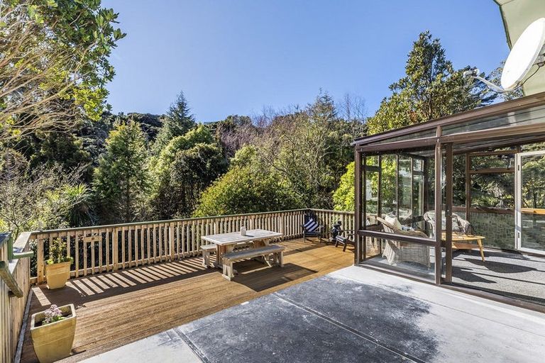 Photo of property in 22 Carvel Lane, Whitby, Porirua, 5024