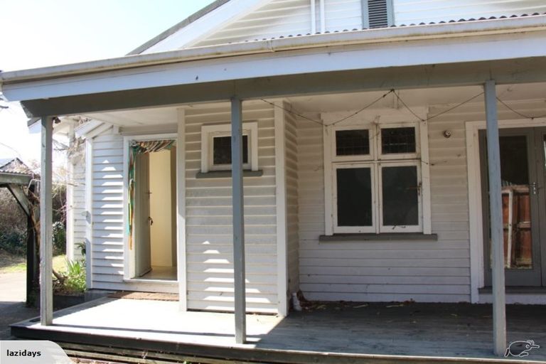 Photo of property in 282 Centaurus Road, Hillsborough, Christchurch, 8022