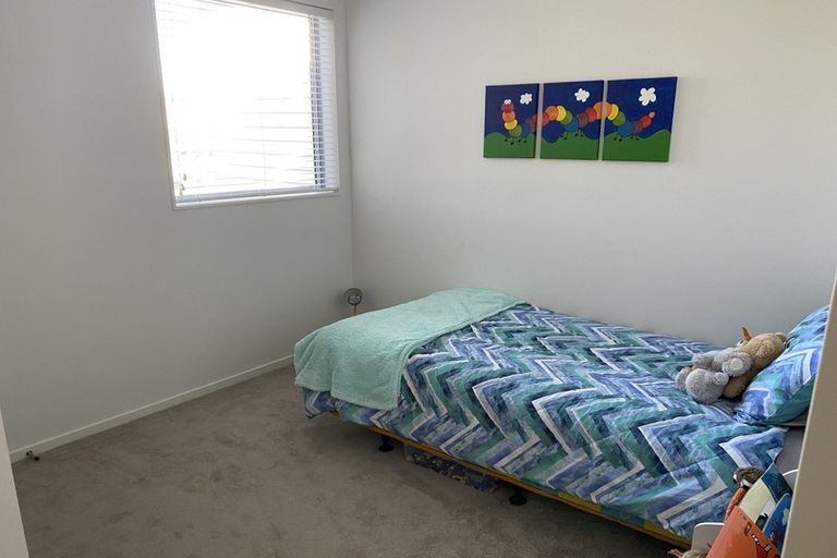 Photo of property in 64 John Andrew Drive, Warkworth, 0910