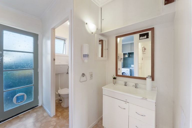 Photo of property in 41 Doone Street, Lynmouth, New Plymouth, 4310