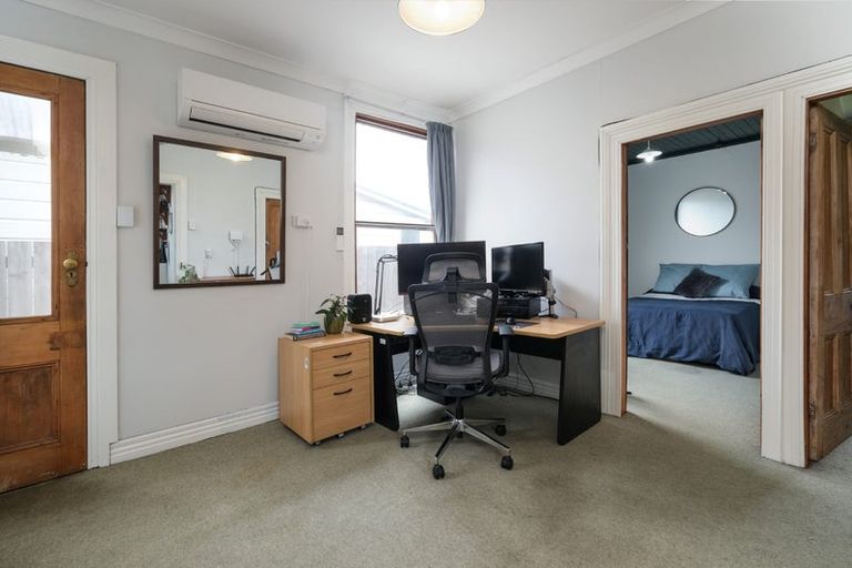 Photo of property in 16 Ravelston Street, Saint Kilda, Dunedin, 9012