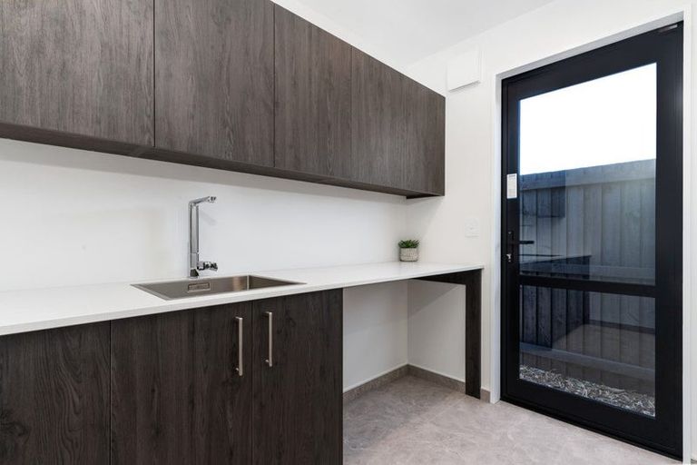 Photo of property in 120 Canon Street, Edgeware, Christchurch, 8013
