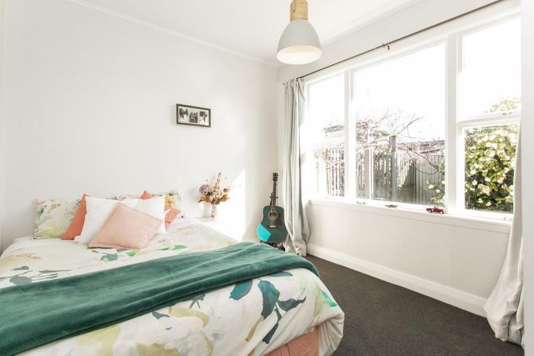 Photo of property in 30 Princes Street, Netherby, Ashburton, 7700