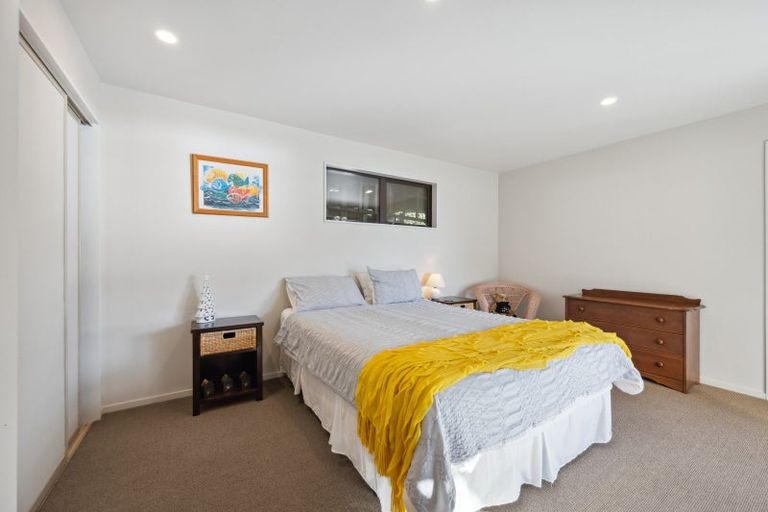 Photo of property in 99 Moenui Road, Havelock, Picton, 7281