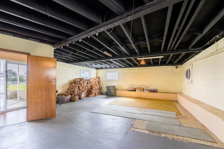 Photo of property in 151 Rosier Road, Glen Eden, Auckland, 0602