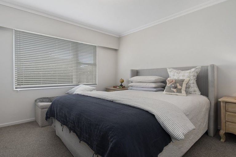 Photo of property in 264a Maungatapu Road, Maungatapu, Tauranga, 3112