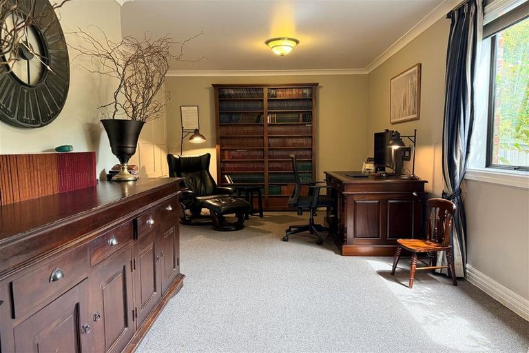 Photo of property in 39 Power Road, Karoro, Greymouth, 7805
