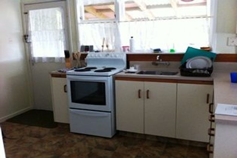 Photo of property in 98a Lowe Street, Avenal, Invercargill, 9810