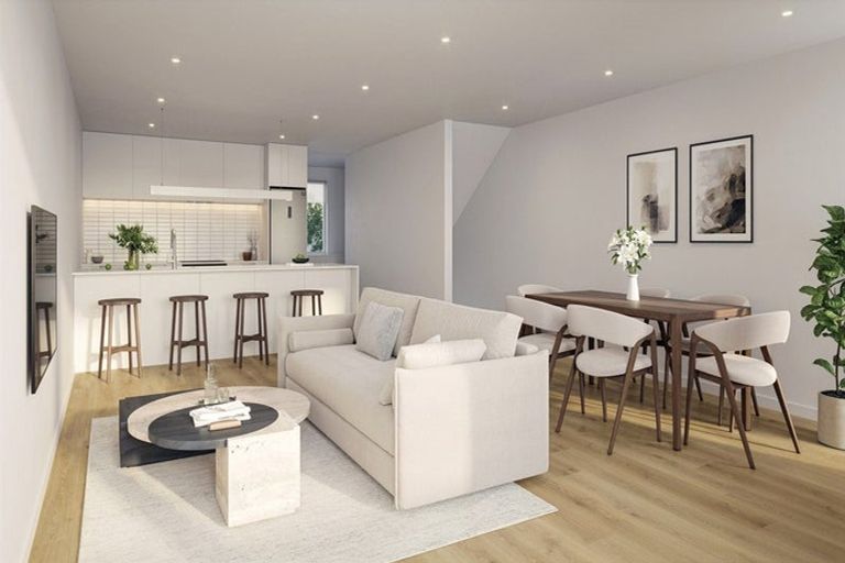 Photo of property in 255 Marine Parade, New Brighton, Christchurch, 8061