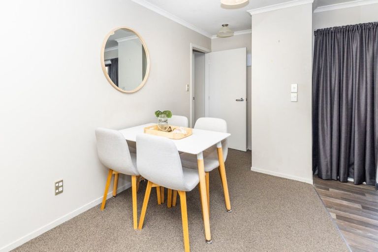 Photo of property in 82u3 Clyde Street, Hamilton East, Hamilton, 3216