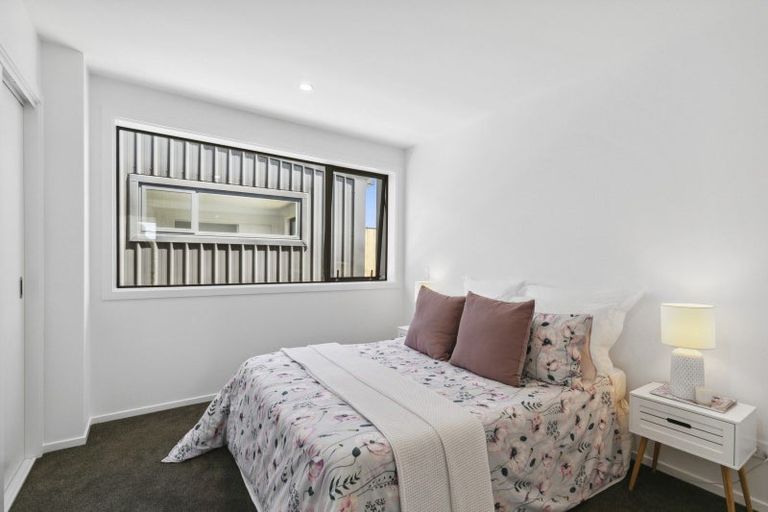 Photo of property in 96u5 Washington Avenue, Brooklyn, Wellington, 6021