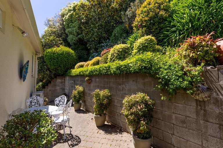 Photo of property in 393 Wakefield Quay, Stepneyville, Nelson, 7010