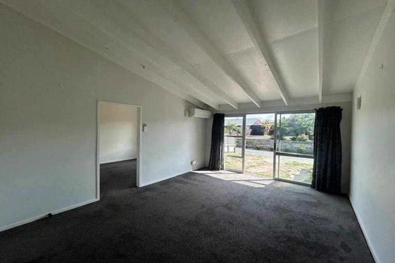 Photo of property in 3/23 Rotokawa Street, Taupo, 3330