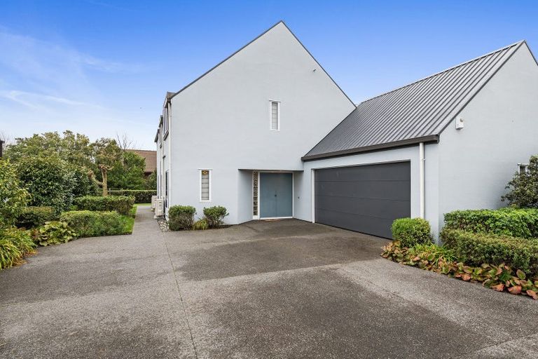Photo of property in 22 Tucson Place, Burwood, Christchurch, 8061
