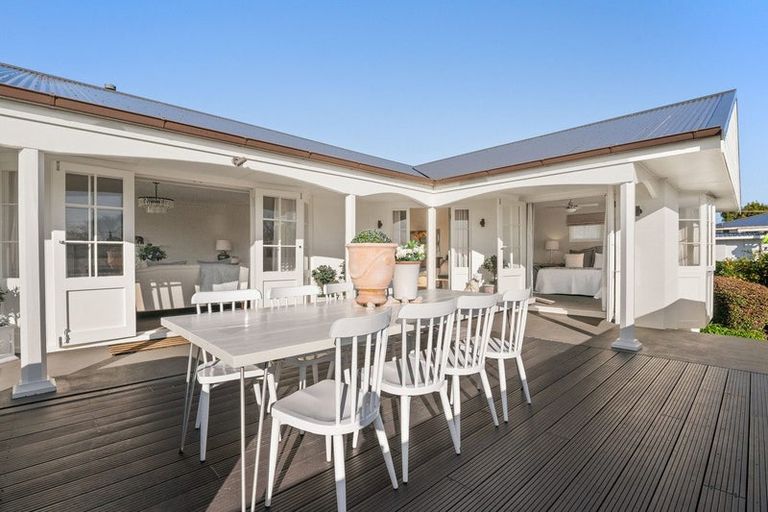 Photo of property in 204b Grange Road, Otumoetai, Tauranga, 3110