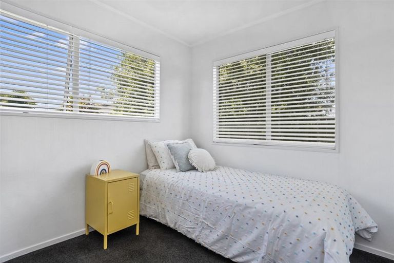 Photo of property in 576 Maunganui Road, Mount Maunganui, 3116
