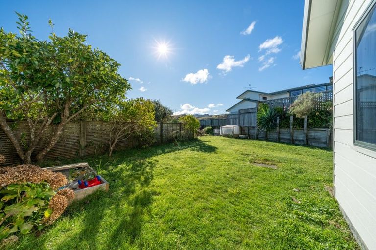 Photo of property in 8 Peppertree Lane, Woodridge, Wellington, 6037