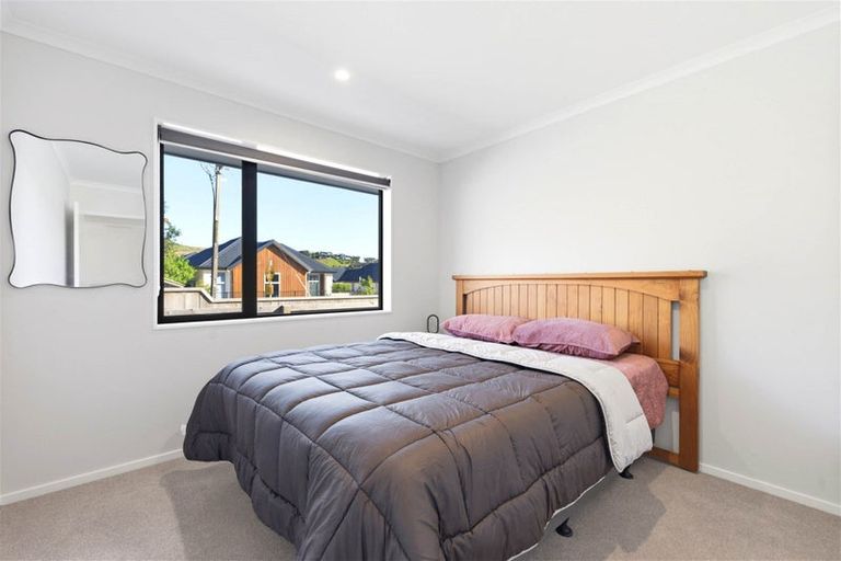 Photo of property in 14 Canary Place, Stoke, Nelson, 7011