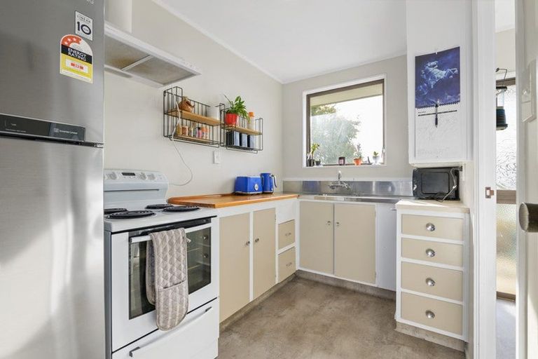 Photo of property in 94c Tawa Street, Melville, Hamilton, 3206