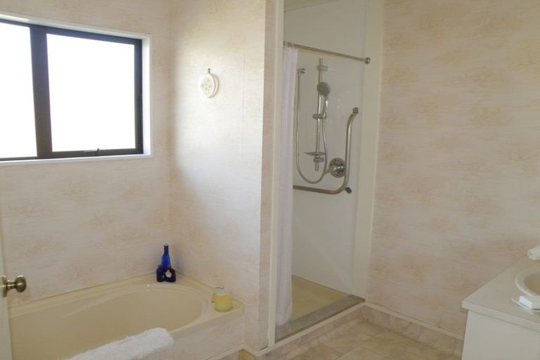 Photo of property in 3 Firth Close, Matamata, 3400