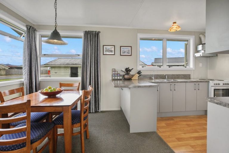 Photo of property in 462 Hauraki Road, Turua, Thames, 3574