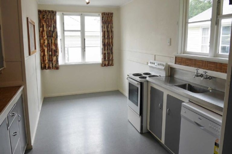 Photo of property in 31 Suva Street, Upper Riccarton, Christchurch, 8041