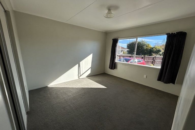 Photo of property in 2/225 Annesbrook Drive, Wakatu, Nelson, 7011