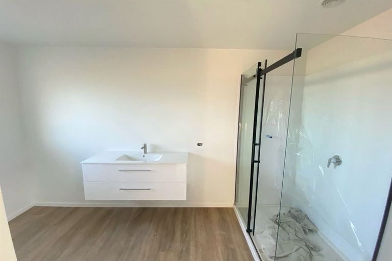 Photo of property in 33 Lowes Road, Rolleston, 7614