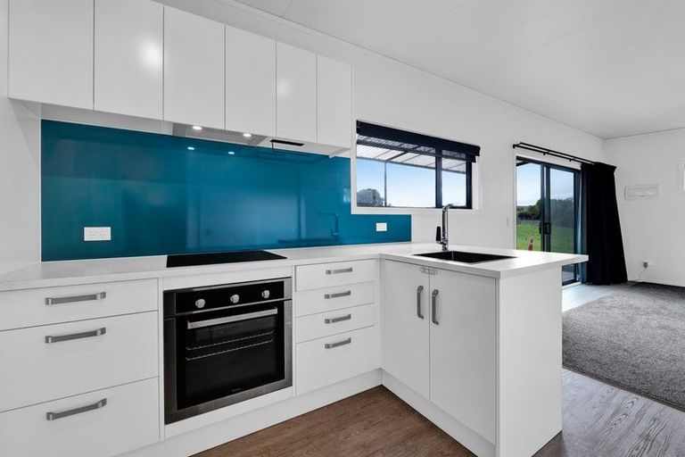 Photo of property in 38c Tawhiti Road, Hawera, 4610