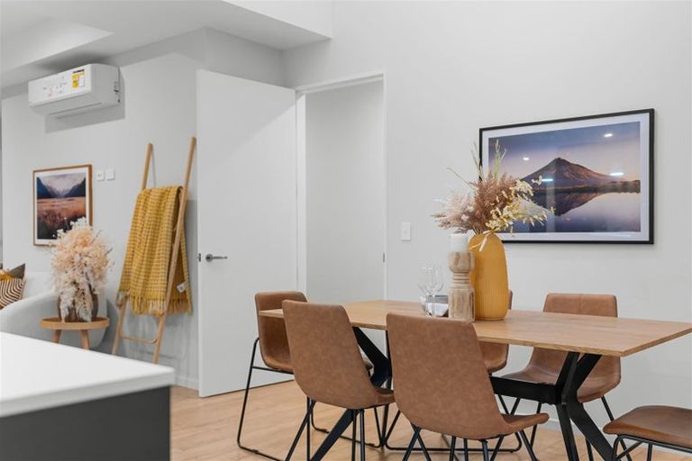 Photo of property in 51 Nethercote Way, Rolleston, 7614