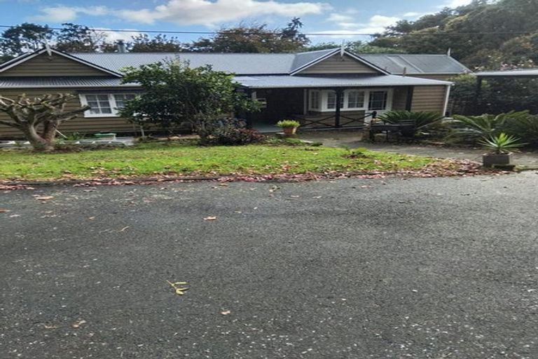 Photo of property in 41 Tuakau Road, Pukekohe, 2120