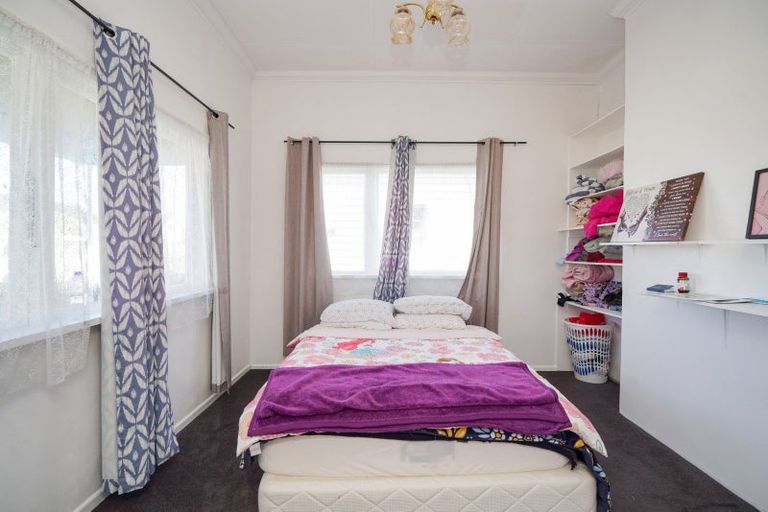 Photo of property in 72 Earn Street, Appleby, Invercargill, 9812