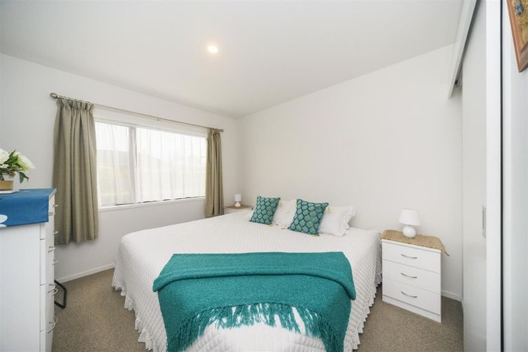 Photo of property in 34 Mill Street, Marton, 4710