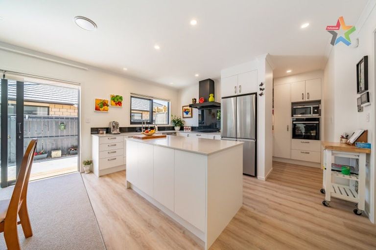 Photo of property in 167 Kings Road, Leithfield, 7481