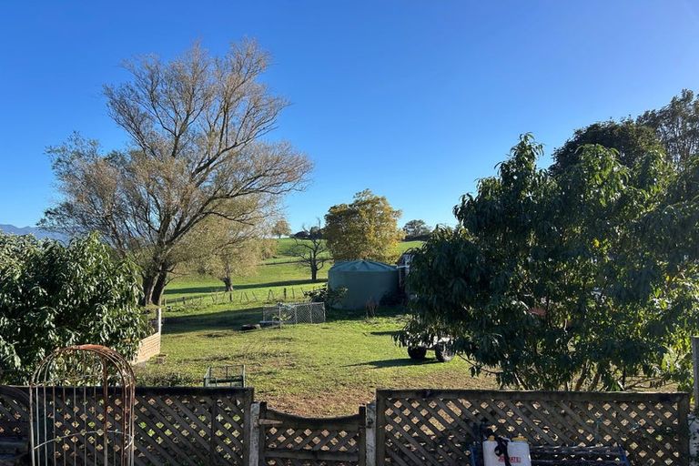 Photo of property in 1372 Pokuru Road, Te Kawa, Te Awamutu, 3873