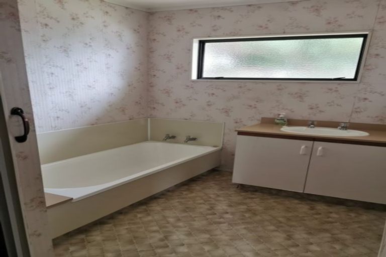 Photo of property in 5a Oroua Street, Te Puke, 3119