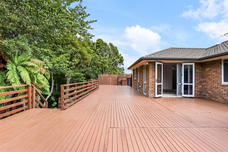 Photo of property in 3 Milbrook Place, Chartwell, Hamilton, 3210