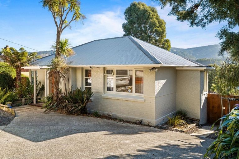 Photo of property in 299 Pine Hill Road, Liberton, Dunedin, 9010
