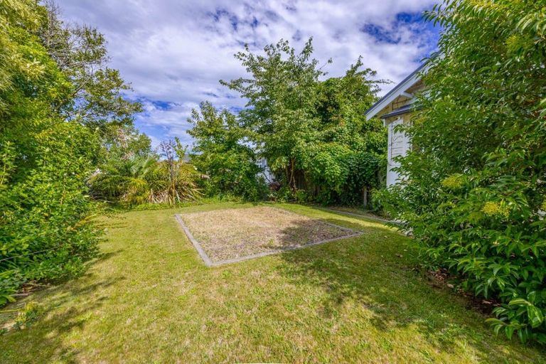 Photo of property in 103 Duchess Crescent, Mayfair, Hastings, 4122