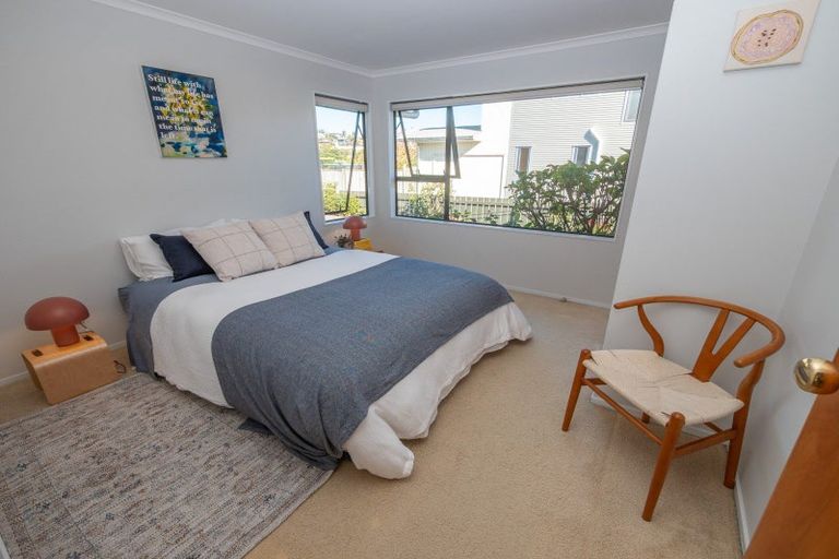 Photo of property in 136 State Highway 10, Coopers Beach, 0420