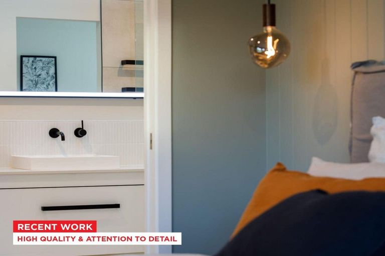 Photo of property in 31 Joslen Way, Kaiapoi, 7630