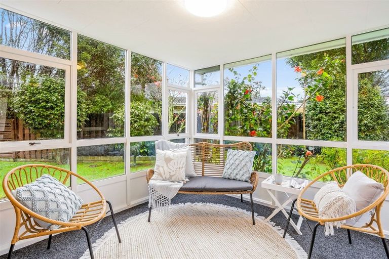 Photo of property in 36a Kohekohe Road, Waikanae, 5036