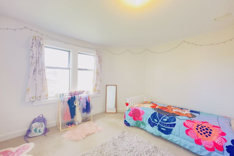 Photo of property in 1/15 James Road, Manurewa, Auckland, 2102