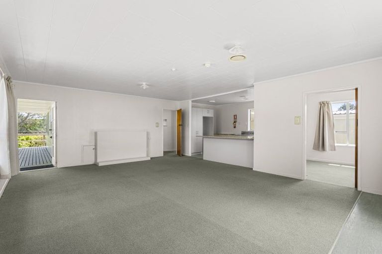 Photo of property in 219 Hokianga Road, Dargaville, 0310